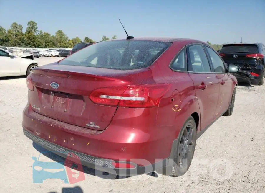 1FADP3F22GL402074 Photo# 4