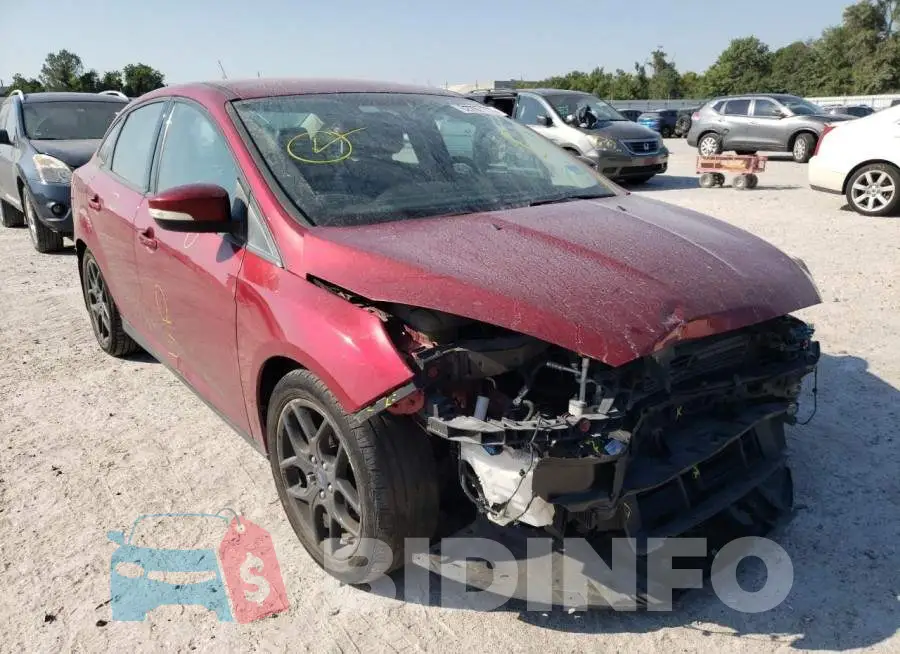1FADP3F22GL402074 Photo# 1