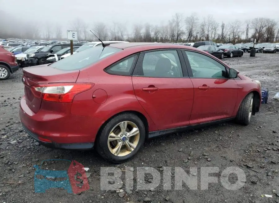 1FADP3F27EL395426 Photo# 3