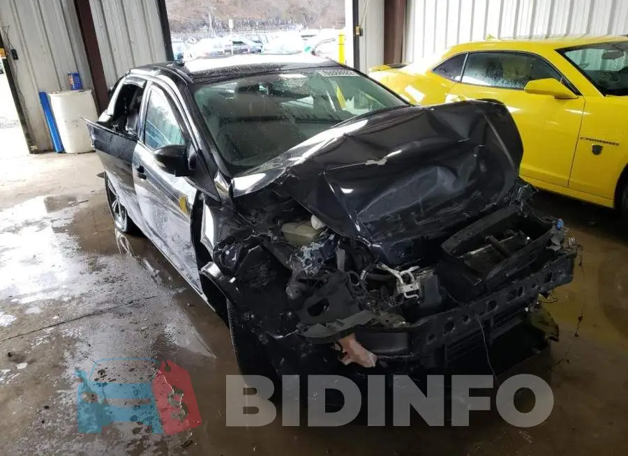 1FADP3F28EL298817 Photo# 4