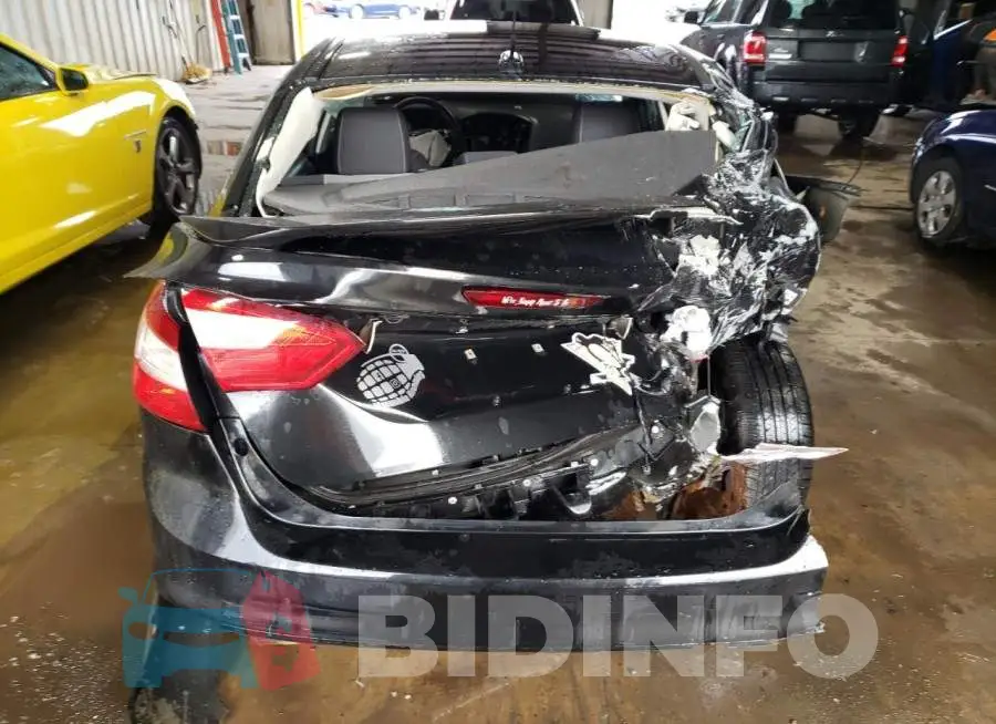 1FADP3F28EL298817 Photo# 6