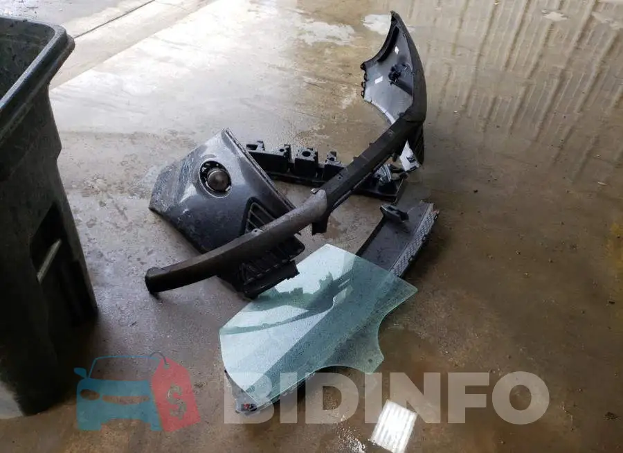 1FADP3F28EL298817 Photo# 12