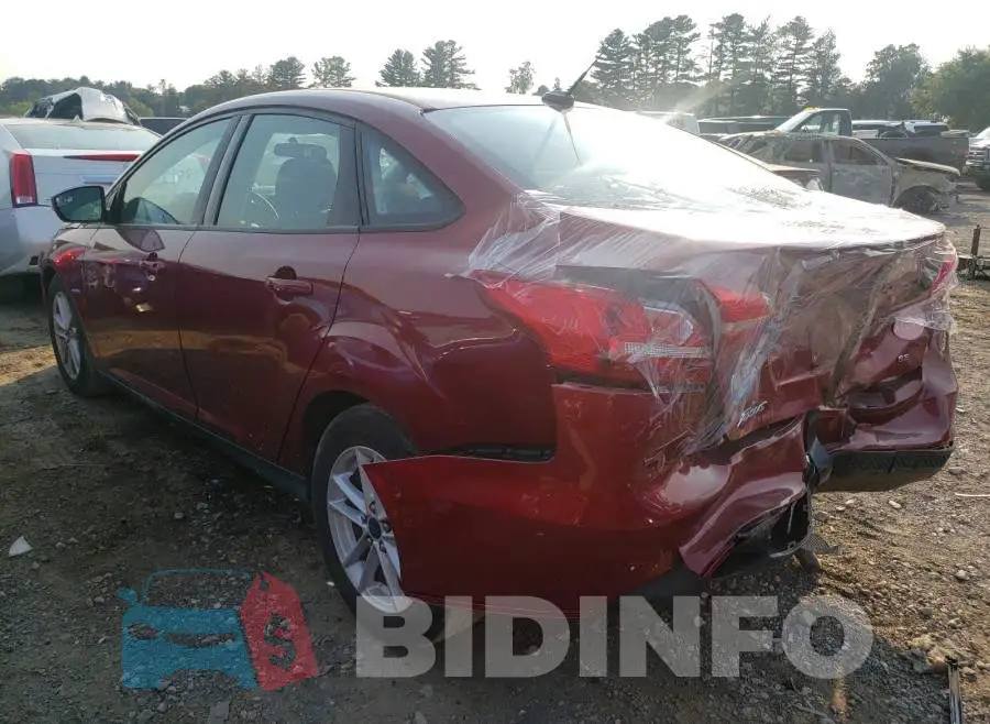 1FADP3F28GL226762 Photo# 3