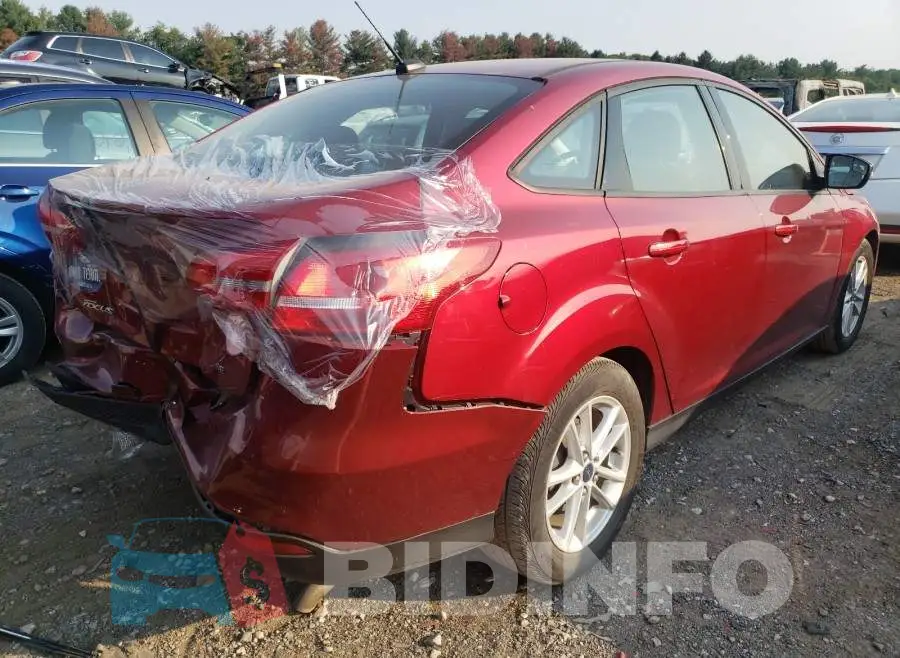 1FADP3F28GL226762 Photo# 4