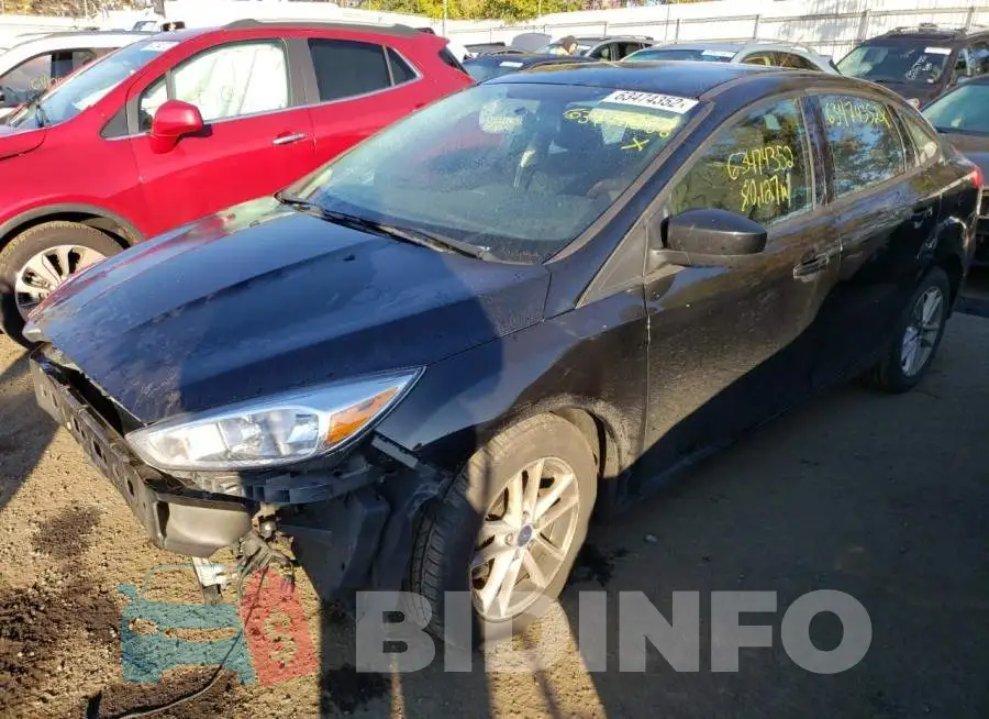 1FADP3FE4JL283994 Photo# 2