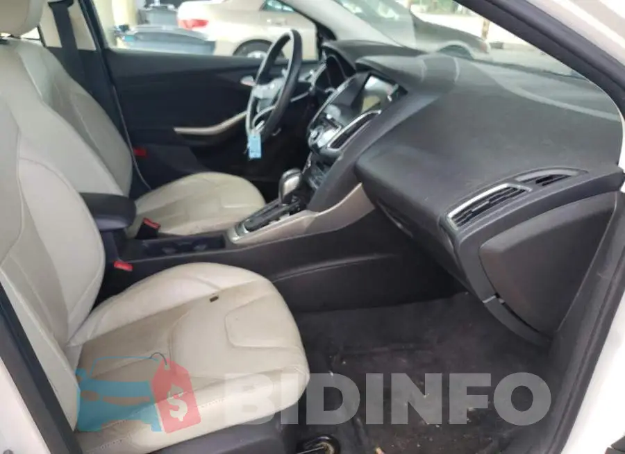 1FADP3J21GL241241 Photo# 5