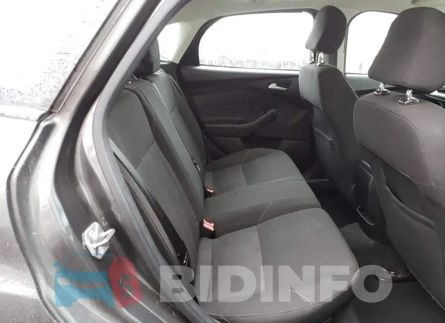 1FADP3K24FL286221 Photo# 6