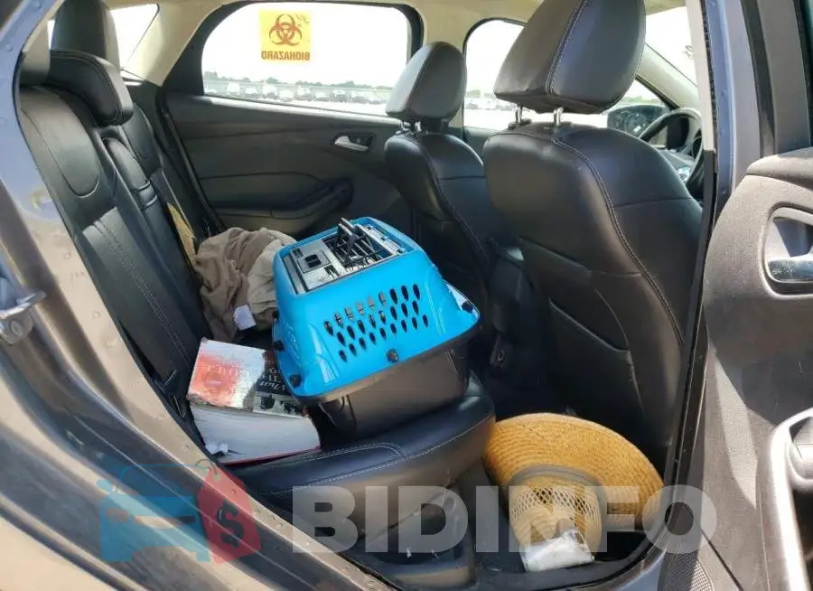1FADP3K26DL139024 Photo# 6
