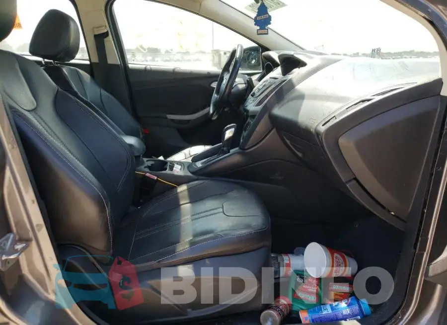 1FADP3K26DL139024 Photo# 5