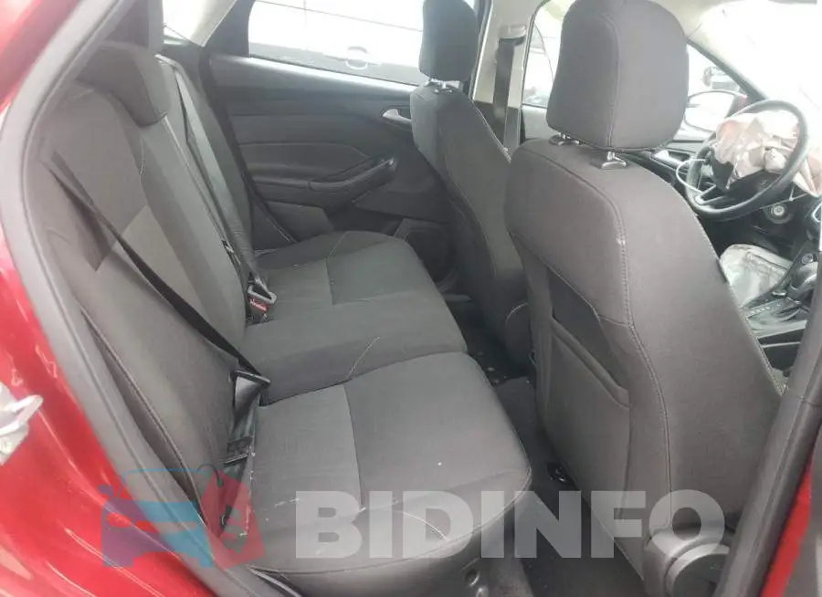 1FADP3M23HL306510 Photo# 6