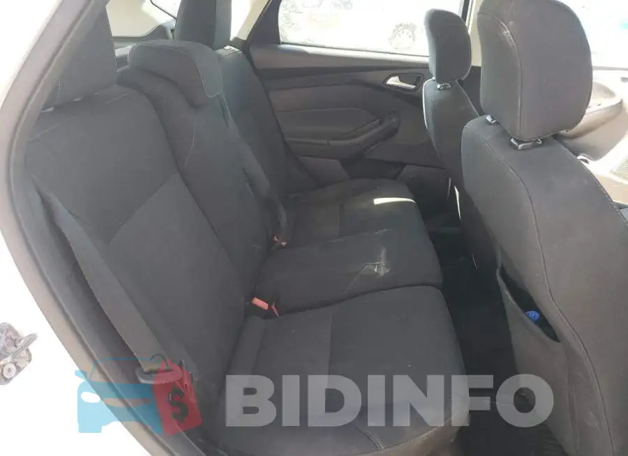 1FADP3M25HL248805 Photo# 6