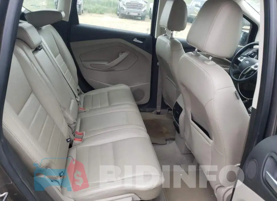 1FADP5BU1DL505887 Photo# 6