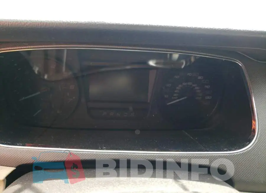 1FAHP2D87EG161265 Photo# 8