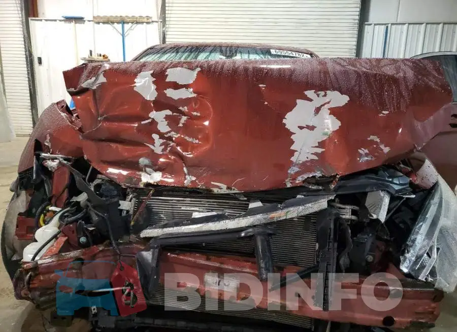 1FAHP2E8XEG154843 Photo# 11
