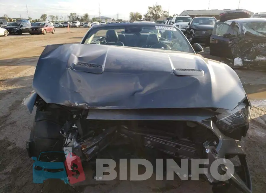 1FATP8UH6M5120195 Photo# 5
