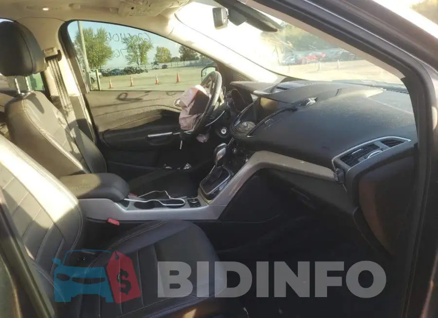 1FMCU9H96DUD86779 Photo# 5