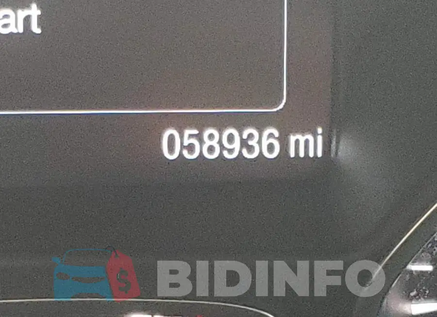 1FMCU9J97EUB65087 Photo# 8