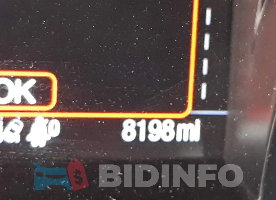 1FTER1EH0MLD70661 Photo# 8