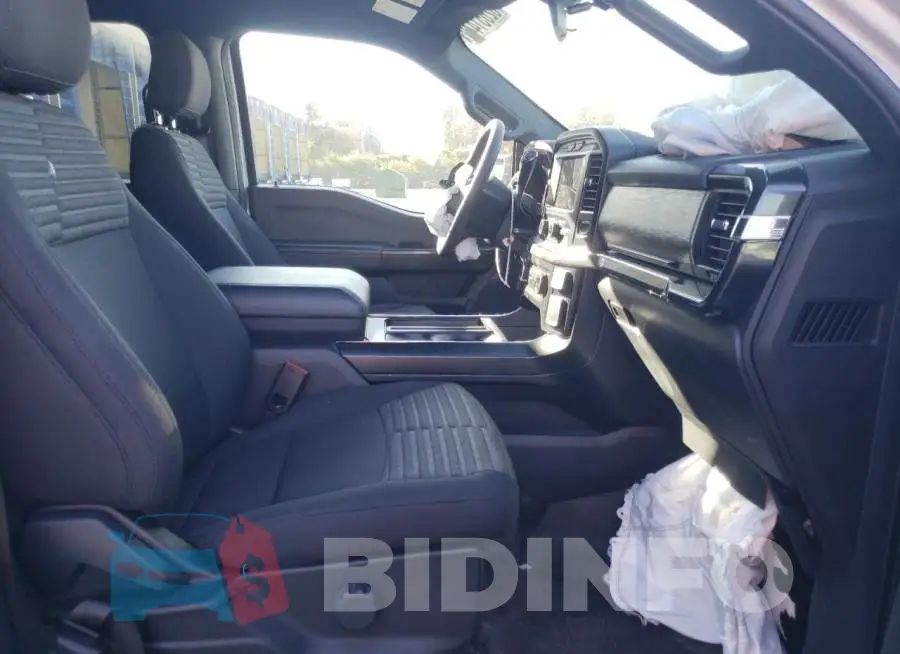1FTEW1EP6MKE58071 Photo# 5