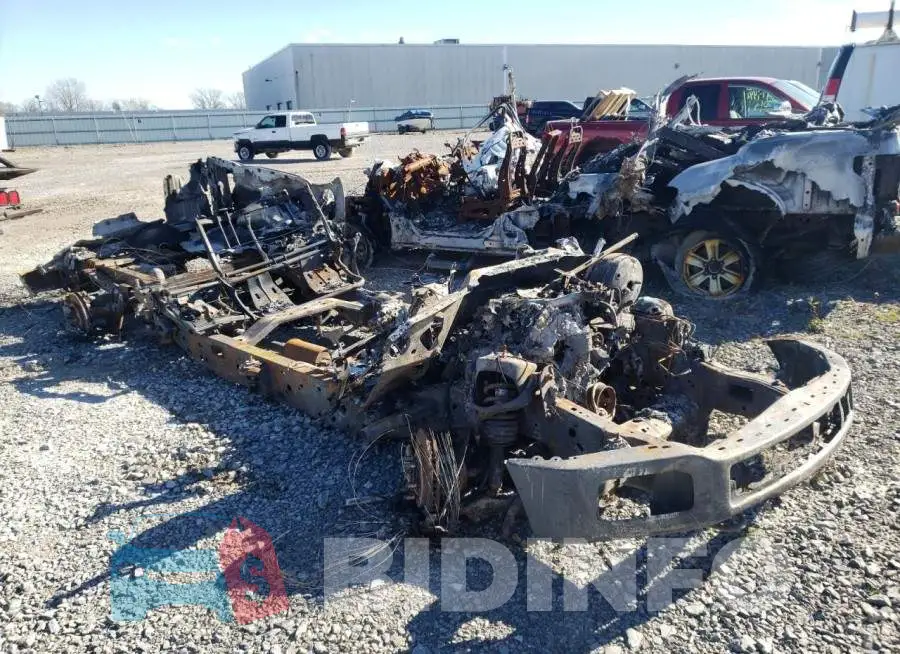 1FTEW1EP8KFD29724 Photo# 1