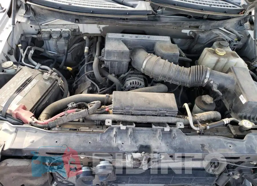 1FTFW1E6XDFD82634 Photo# 7