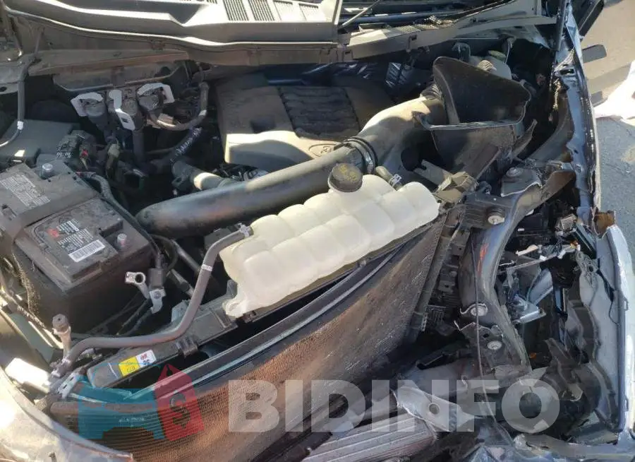 1FTFW1E87MKD16776 Photo# 7