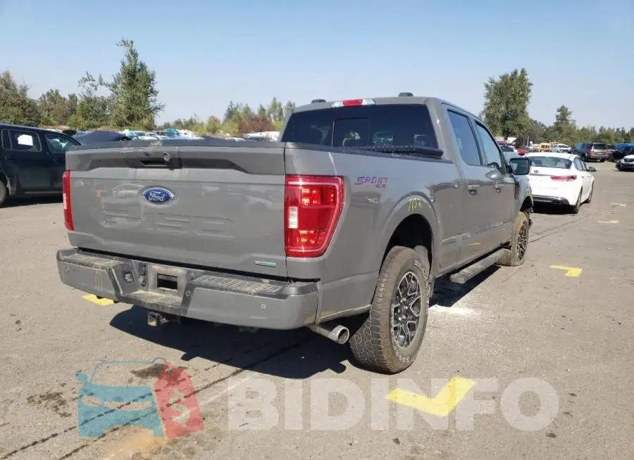 1FTFW1E87MKD16776 Photo# 4