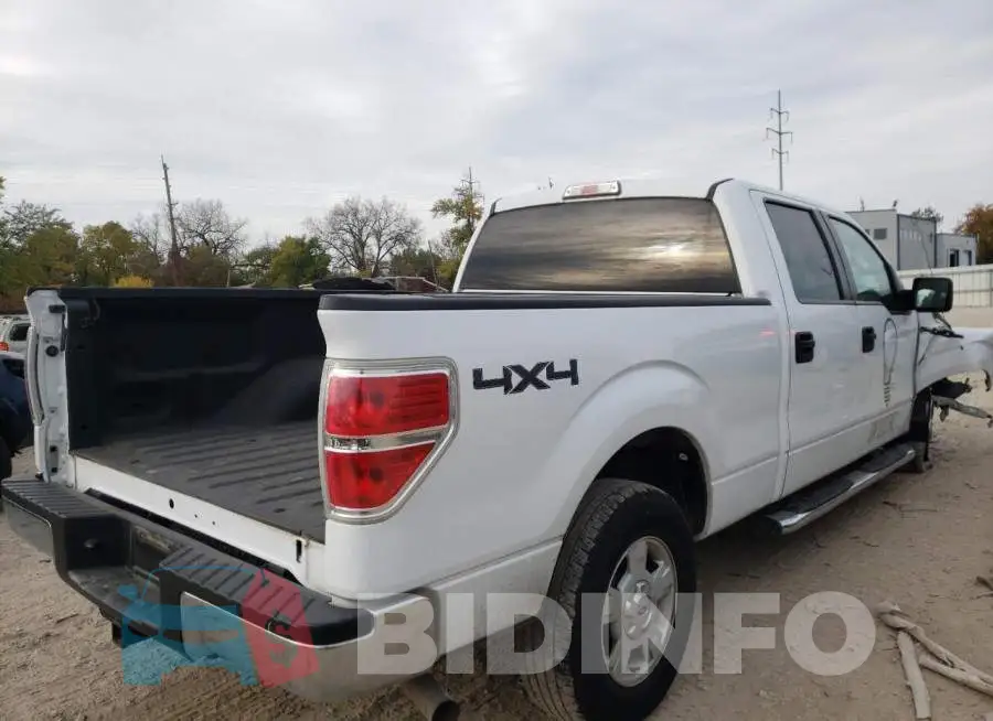 1FTFW1EF4EKF64340 Photo# 4