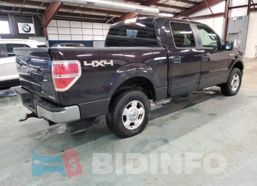 1FTFW1EF8DFB23169 Photo# 3