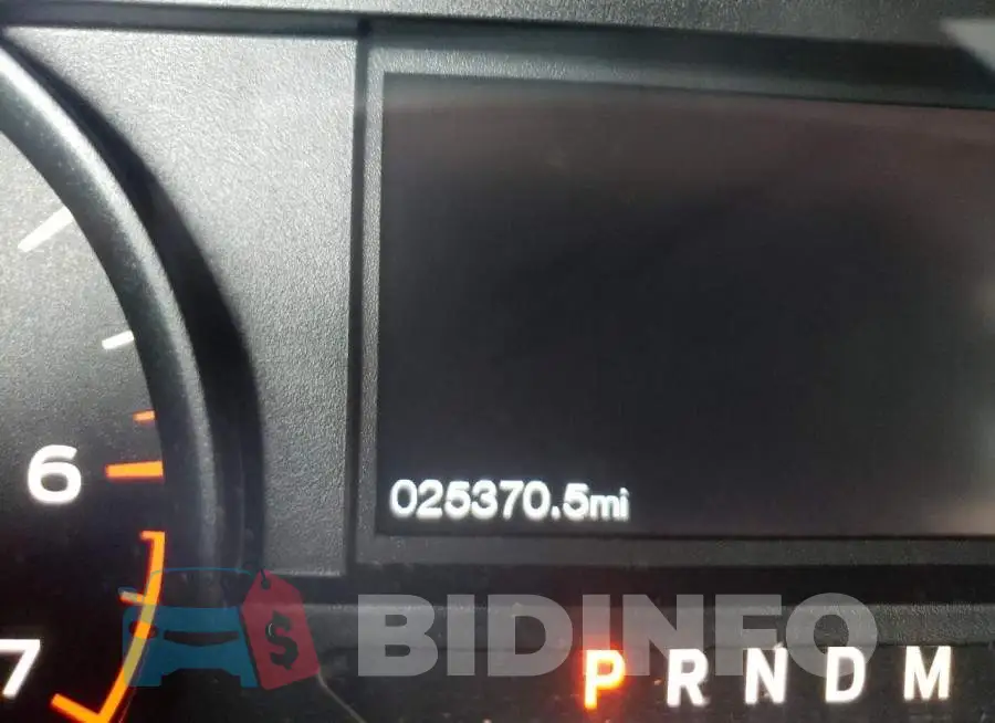 1FTFX1EG5JKC56139 Photo# 8