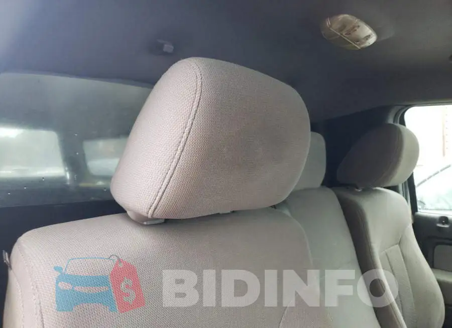 1FTNF1CF8EKE27996 Photo# 6