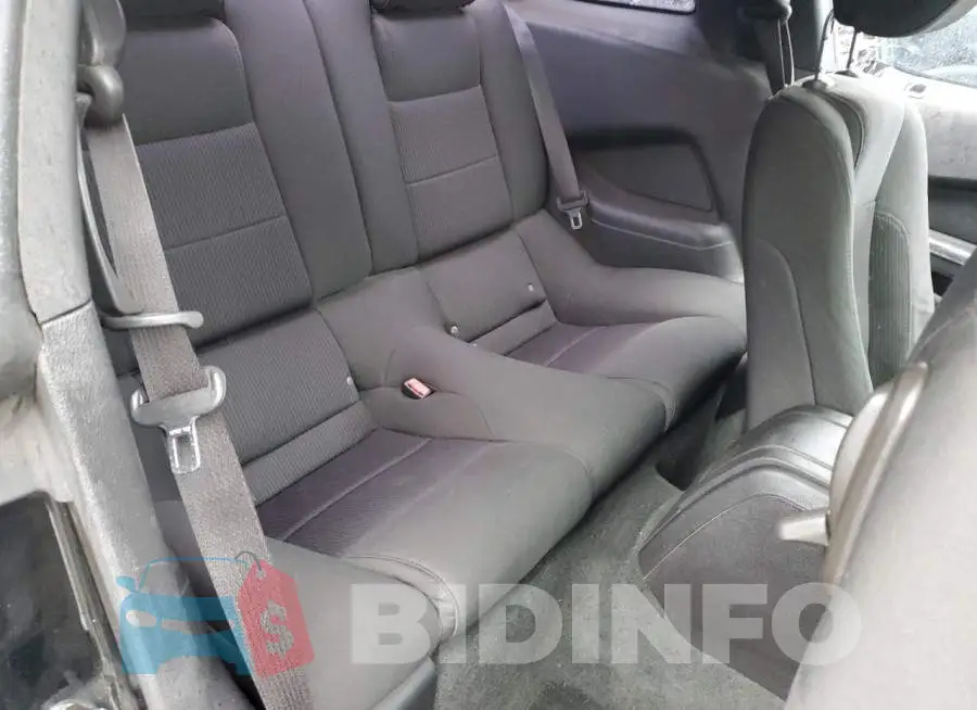 1ZVBP8CF8E5274492 Photo# 10