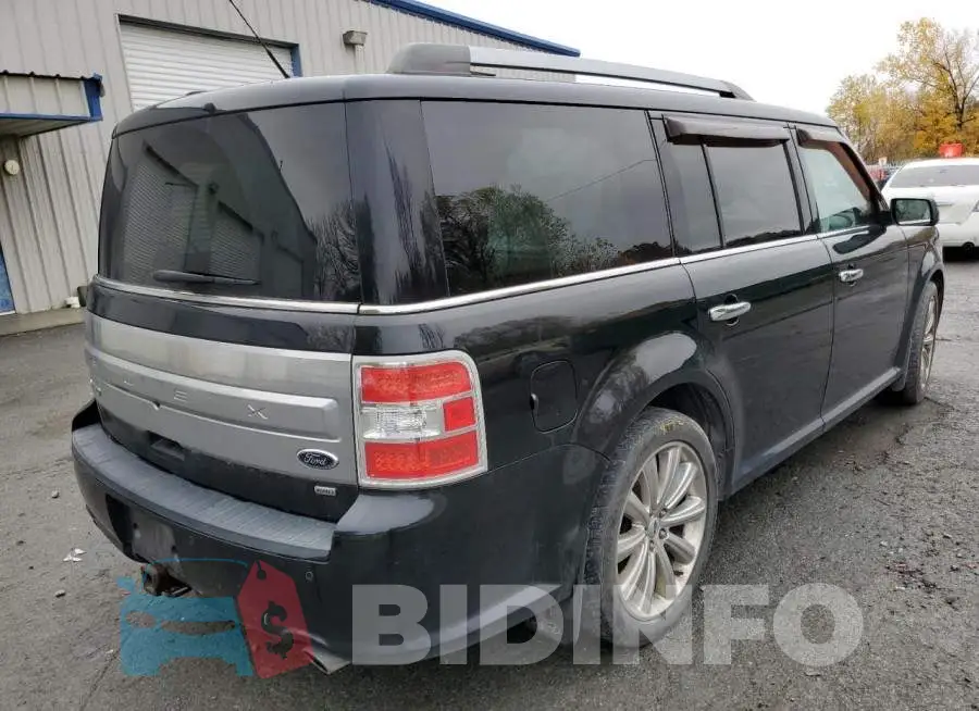 2FMHK6D85DBD27882 Photo# 4