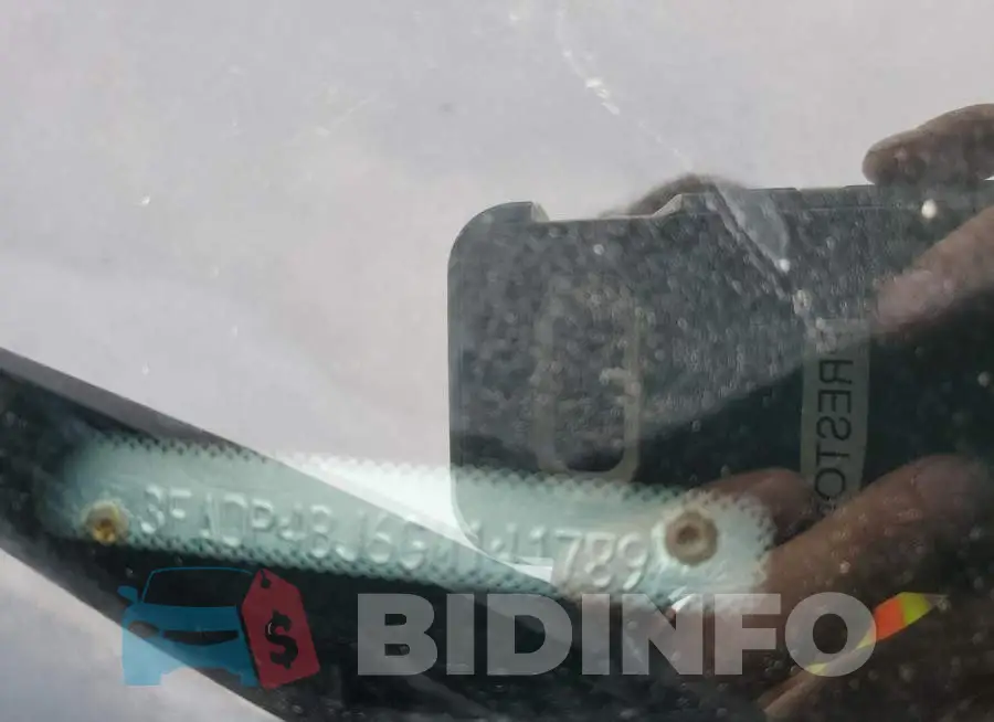 3FADP4BJ6GM141789 Photo# 10