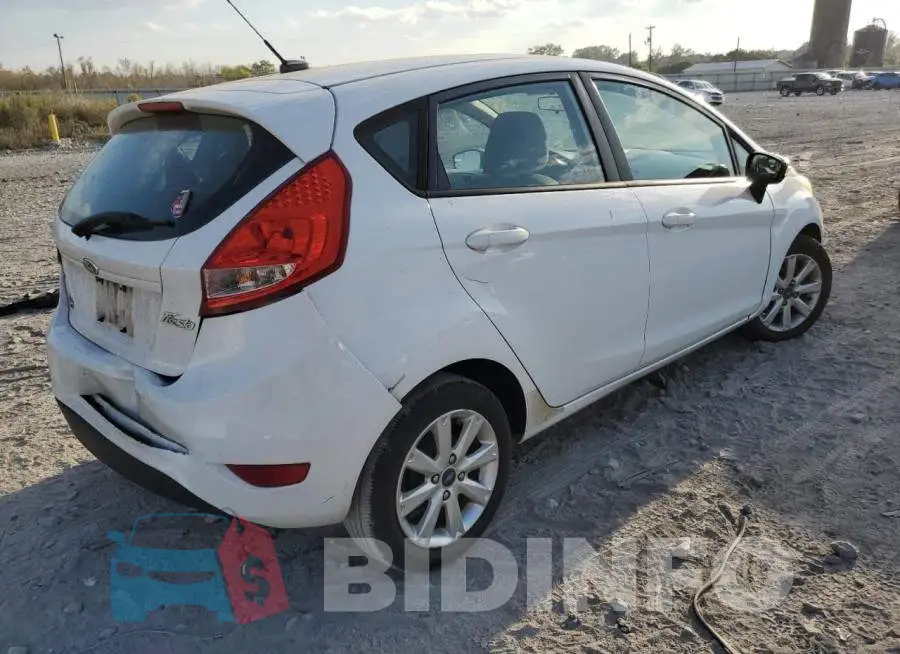 3FADP4EJ1DM136426 Photo# 4