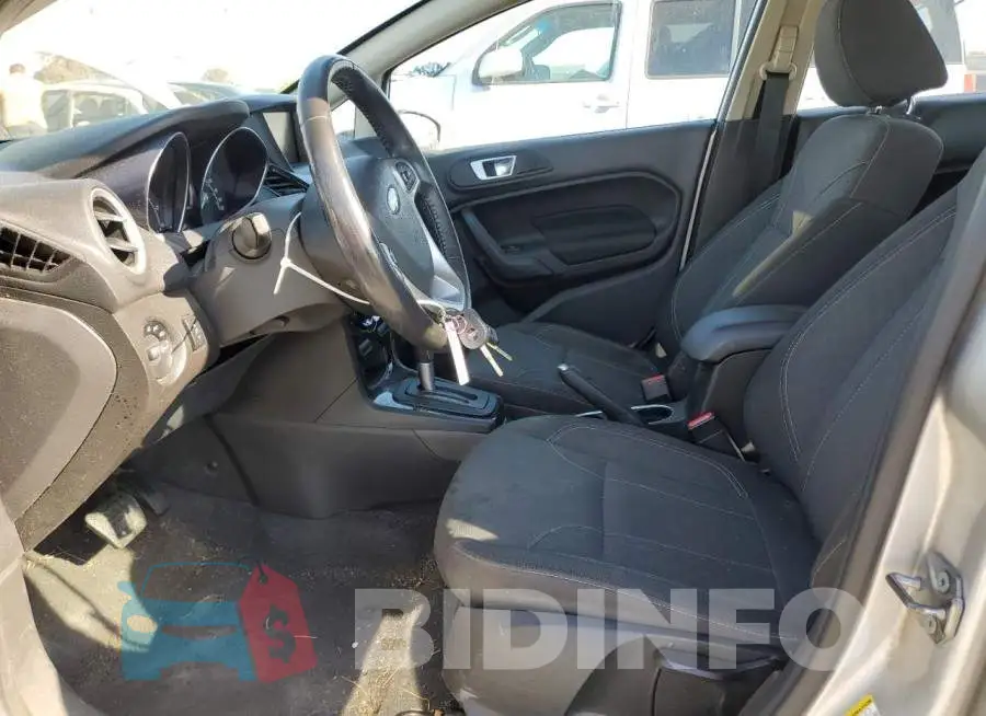 3FADP4EJ1FM176427 Photo# 7