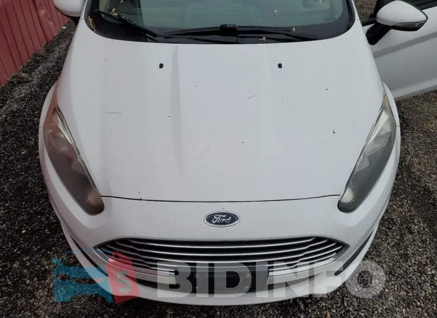 3FADP4EJ6FM188699 Photo# 11