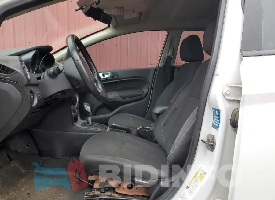 3FADP4EJ6FM188699 Photo# 7