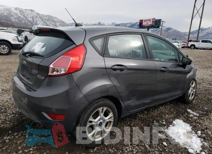 3FADP4EJ8FM163996 Photo# 3