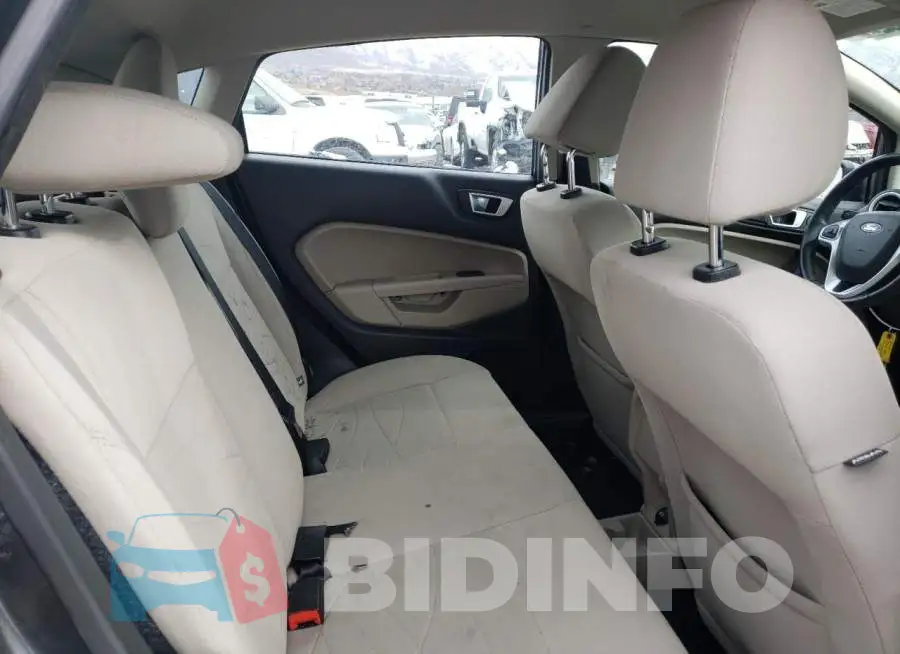 3FADP4EJ8FM163996 Photo# 10
