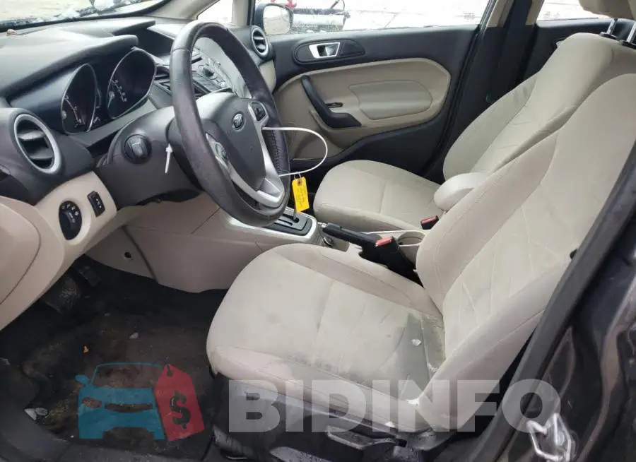 3FADP4EJ8FM163996 Photo# 7