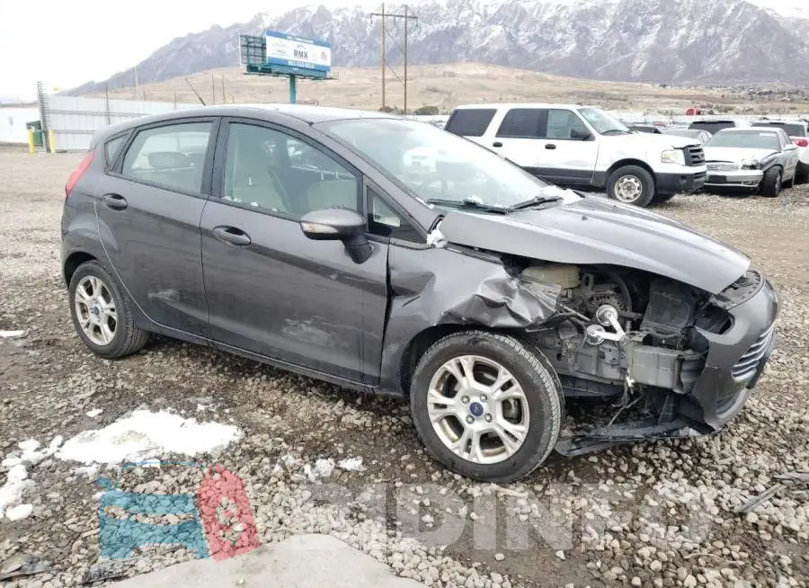 3FADP4EJ8FM163996 Photo# 4