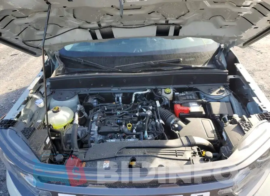 3FMCR9B67NRD10089 Photo# 12