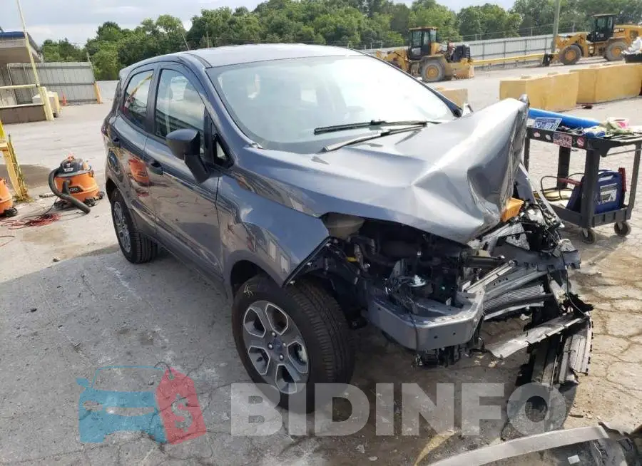 MAJ3S2FE3MC449382 Photo# 1