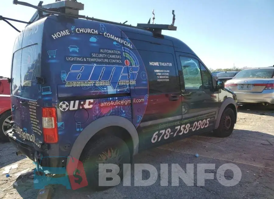 NM0LS7BN7DT172598 Photo# 3
