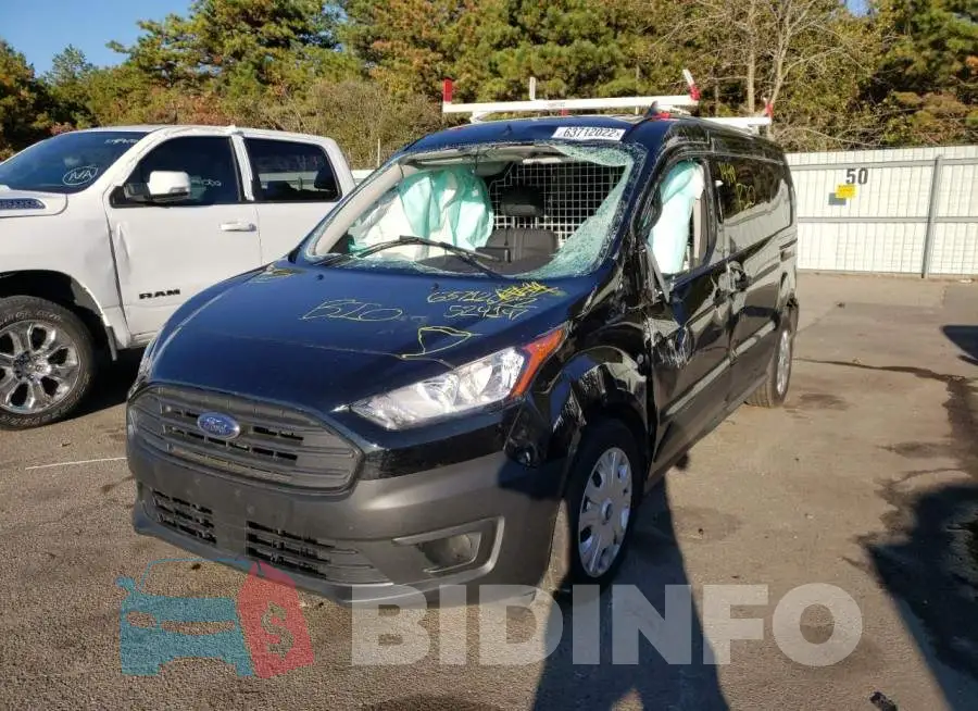 NM0LS7S20N1524147 Photo# 2
