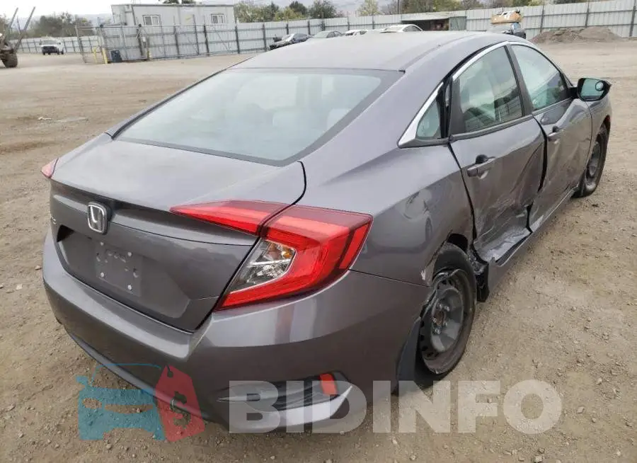 19XFC2F52HE216127 Photo# 4