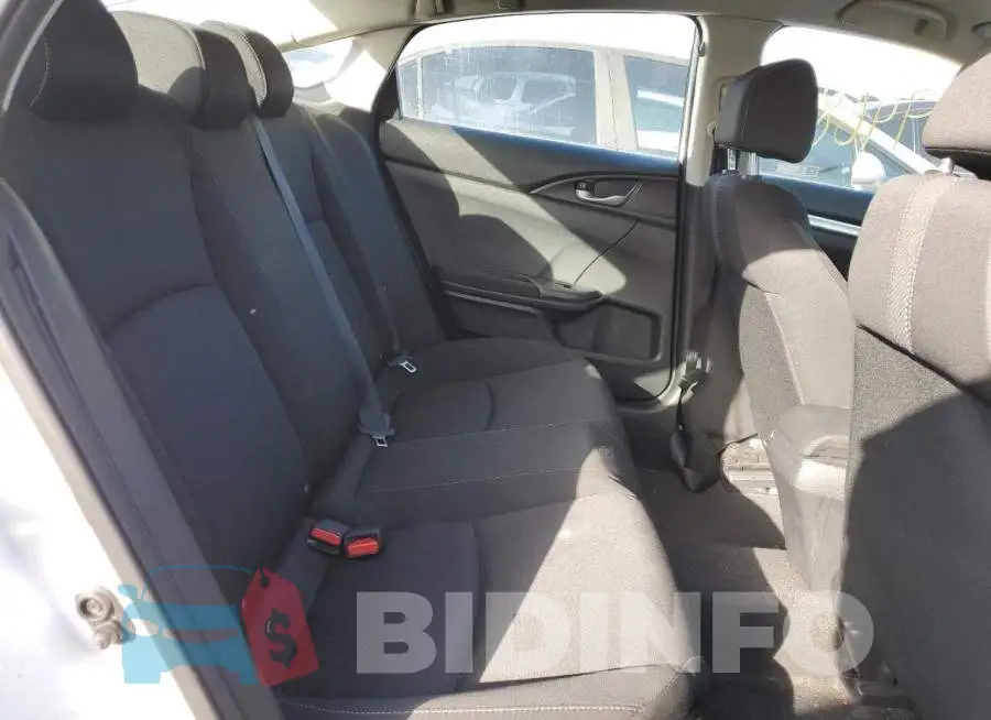 19XFC2F61LE206819 Photo# 6