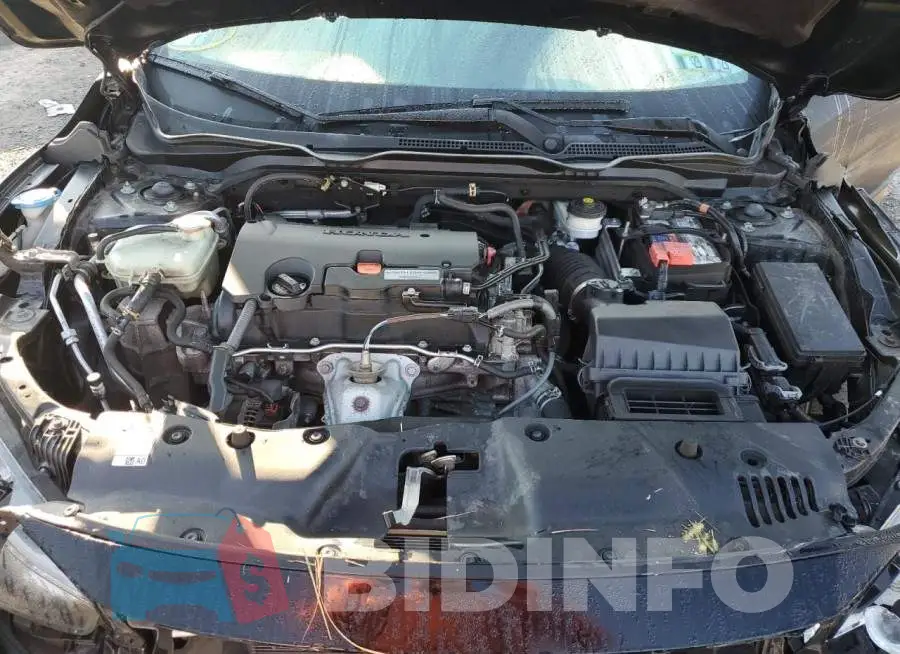 19XFC2F70HE224695 Photo# 7