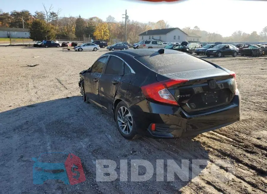 19XFC2F70HE224695 Photo# 3